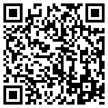 QR Code for Wag-A-Bag in Round Rock, TX 78664