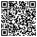 QR Code for Waggoner Supply in Graham, TX 76450