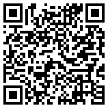 QR Code for Walgreens - Mesquite Stores in Mesquite, TX 75150
