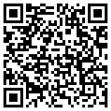 QR Code for Walker County Feed & Farm in Huntsville, TX 77320