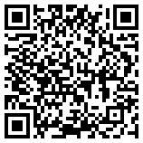 QR Code for Walmart in Carthage, TX 75633