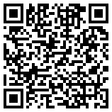 QR Code for Walmart Grocery Pickup in Dallas, TX 75231