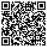 QR Code for Walmart Vision & Glasses in Austin, TX 78748
