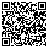 QR Code for Walnut Bend School in Gainesville, TX 76240