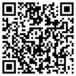 QR Code for Shipman Walter L Attorney At Law in Big Spring, TX 79720