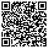 QR Code for Waste Control Specialists in Andrews, TX 79714