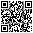QR Code for Watchzone in Dallas, TX 75240