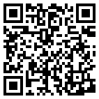 QR Code for Weber & Sons in Troy, TX 76579