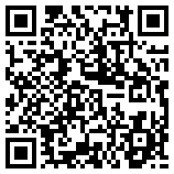 QR Code for Wellmed - Wooldridge in Corpus Christi, TX 78414