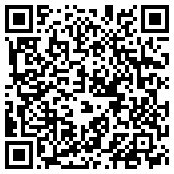 QR Code for Wendy's Old Fashioned Hamburgers in Texarkana, TX 75501