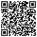 QR Code for Westside Kitchen and Bath in Dallas, TX 75209