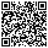 QR Code for Westwind Manor in Bridgeport, TX 76426