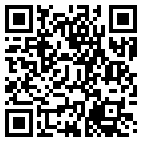 QR Code for Wheel One in Grand Prairie, TX 75051