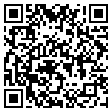 QR Code for Wier & Associates in Fort Worth, TX 76116