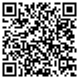 QR Code for William R Skeeters in Dallas, TX 75240