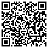QR Code for Williams Surveying in Abilene, TX 79602