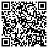 QR Code for County of Williamson - Sheriff's Department in Georgetown, TX 78626