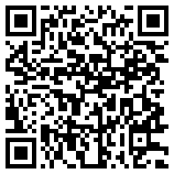 QR Code for Willie's Trash Hauling in Houston, TX 77089