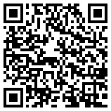 QR Code for Wilson Robert DC 7060 Phelan BLVD in BEAUMONT, TX 77706