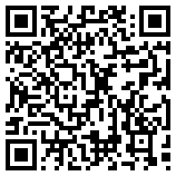 QR Code for Windthorst in Windthorst, TX 76389