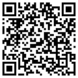QR Code for Wings To Go in Beaumont, TX 77706