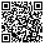 QR Code for Wingstop in Fort Worth, TX 76120
