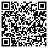 QR Code for Wise Plumbing in NECHES, TX 75779