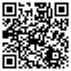 QR Code for Wok On Wheels in Houston, TX 77005