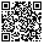 QR Code for Woodview Deli in Dallas, TX 75247