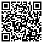 QR Code for Workforce in Lubbock, TX 79401