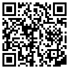 QR Code for Burger King in Brownsville, TX 78520