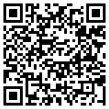 QR Code for Wright W C Dub LPC in Houston, TX 77024