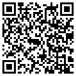 QR Code for Wroten B J MD PA in Fort Worth, TX 76104