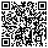 QR Code for Junk North DFW in Aubrey, TX 76227