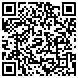 QR Code for Xcel Energy in Seminole, TX 79360