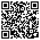 QR Code for Xit Bail Bonds in Houston, TX 77020