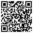 QR Code for Yats in Franklin, TX 37067