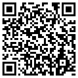QR Code for Young County Butane in Graham, TX 76450
