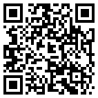 QR Code for Your Health Lab in Spring, TX 77380