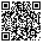 QR Code for Zelda Inc in Dallas, TX 75207