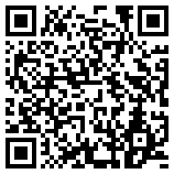 QR Code for Zeni Consulting in Houston, TX 77077