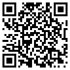 QR Code for Z'S Florist in Plano, TX 75023