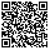 QR Code for 007 Towing in FRISCO, TX 75035