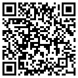 QR Code for 1 City Club A1 Lock & Keys in Houston, TX 77046