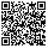 QR Code for 23 7A Locksmith in Flower Mound, TX 75022