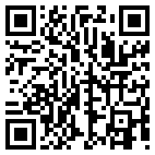 QR Code for Cheap Houston Movers 49 an Hour in Houston, TX 77036