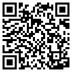 QR Code for 4L Ranch in Yorktown, TX 78164