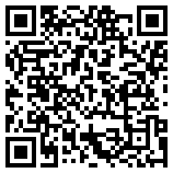 QR Code for 777 Hunan Cuisine in Porter, TX 77365