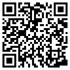 QR Code for A-1 Voice & Data in Houston, TX 77042