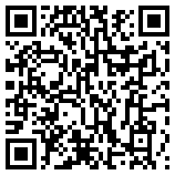 QR Code for Emergency Locksmith in Barker in Barker, TX 77413